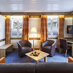Hotell Derby Swiss Quality