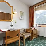 Derby Swiss Quality Hotell