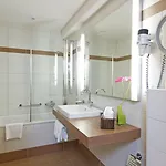 Hotell Derby Swiss Quality 3*