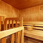 Derby Swiss Quality Hotell Grindelwald