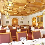 Derby Swiss Quality Hotell Grindelwald