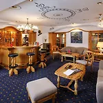 Derby Swiss Quality Hotell Grindelwald