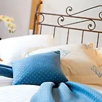 Derby Swiss Quality Hotell