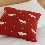 Hotell Derby Swiss Quality 3*