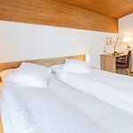 Derby Swiss Quality Hotell
