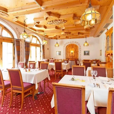 Hotell Derby Swiss Quality