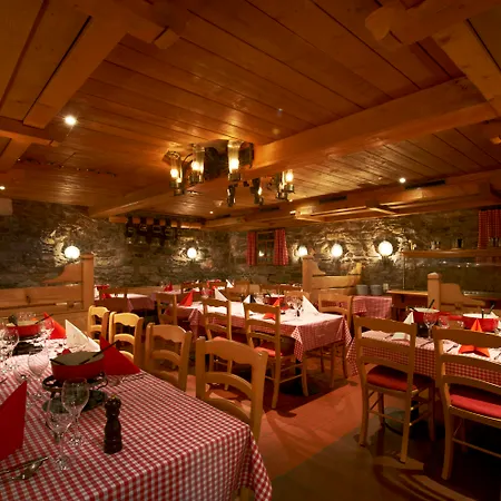 Hotel Derby Swiss Quality