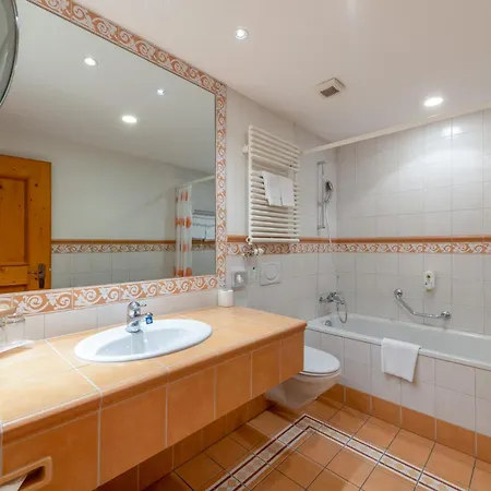 Hotell Derby Swiss Quality 3*