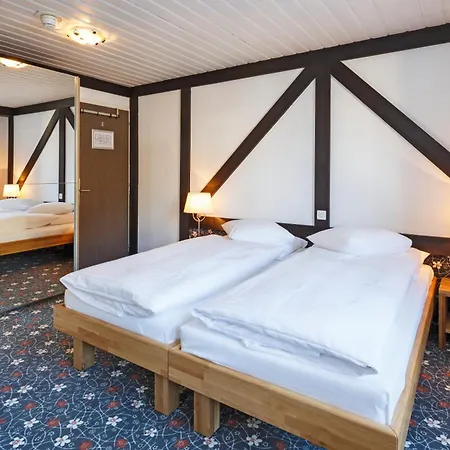 Hotel Derby Swiss Quality Grindelwald