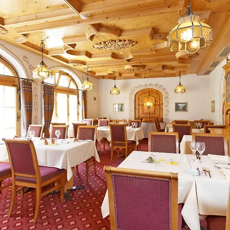 Hotel Derby Swiss Quality 3*