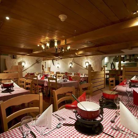 Hotel Derby Swiss Quality