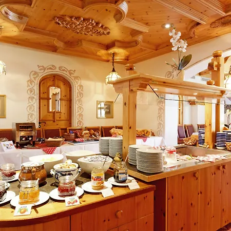 Hotel Derby Swiss Quality