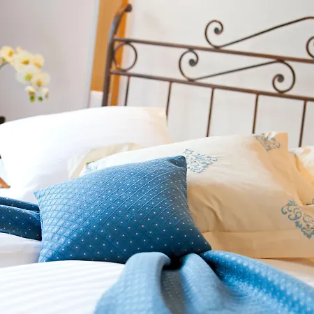 Derby Swiss Quality Hotel