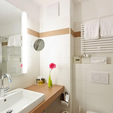 Derby Swiss Quality 3* Grindelwald