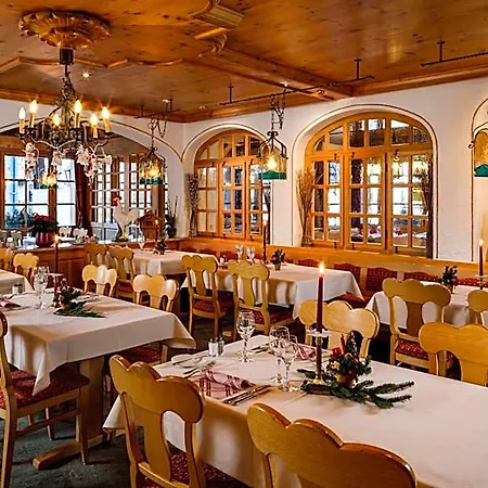Hotell Derby Swiss Quality Grindelwald