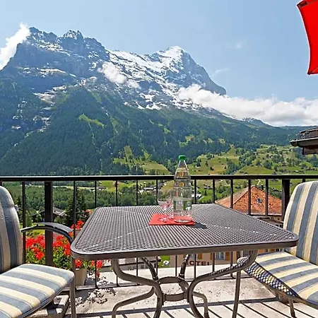 Hotell Derby Swiss Quality 3*