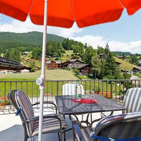 Derby Swiss Quality Hotell 3*