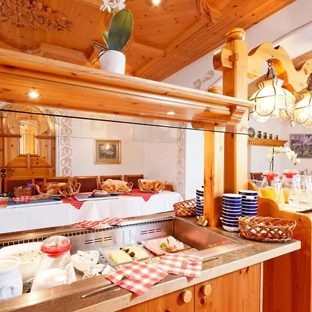 Derby Swiss Quality Hotel