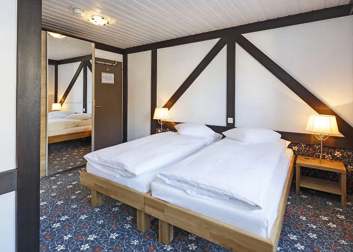 더비 그린덴발트 수페리어