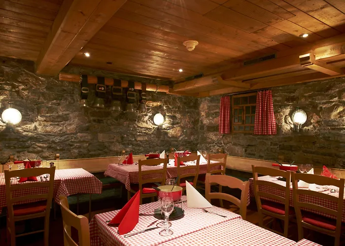 Hotel Derby Swiss Quality 3*