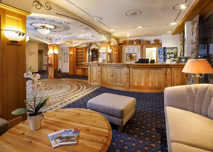 Derby Swiss Quality Hotel