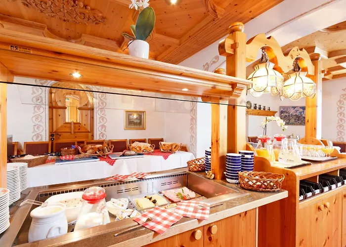 Derby Swiss Quality Hotel