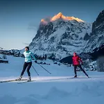 Hotel Derby Swiss Quality