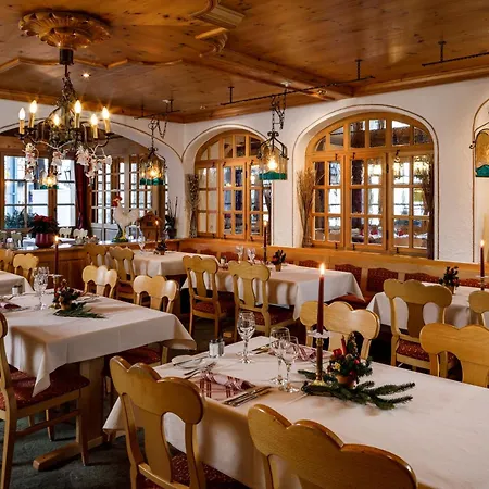 ダービー　スイス　クオリティ　ホテル ホテル