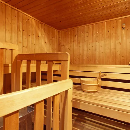 ダービー　スイス　クオリティ　ホテル ホテル グリンデルヴァルト