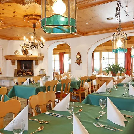 ダービー　スイス　クオリティ　ホテル