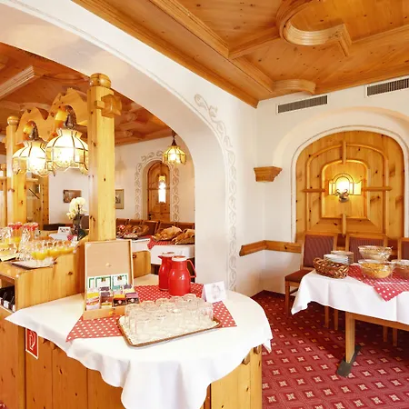 ホテル ダービー　スイス　クオリティ　ホテル 3*