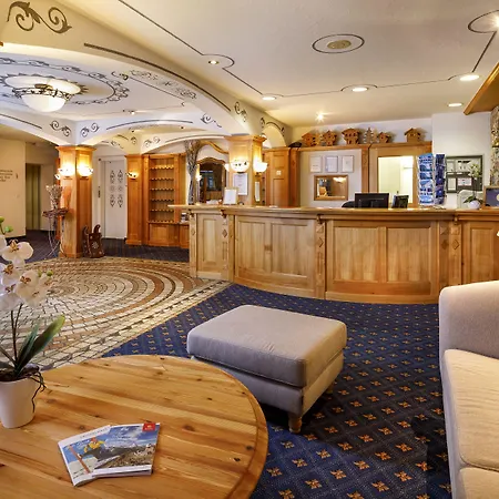 ダービー　スイス　クオリティ　ホテル ホテル