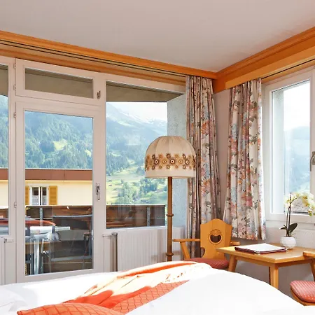 ホテル ダービー　スイス　クオリティ　ホテル