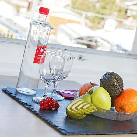 ホテル ダービー　スイス　クオリティ　ホテル 3*