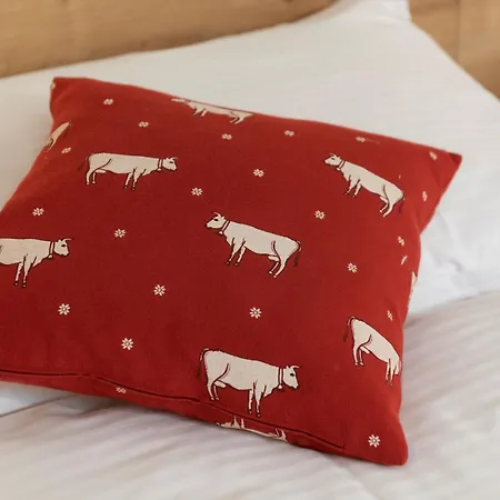 ホテル ダービー　スイス　クオリティ　ホテル 3*