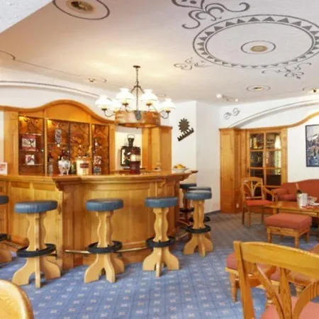 ダービー　スイス　クオリティ　ホテル グリンデルヴァルト