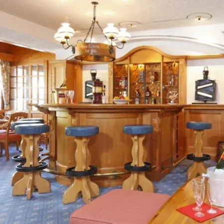 ホテル ダービー　スイス　クオリティ　ホテル グリンデルヴァルト