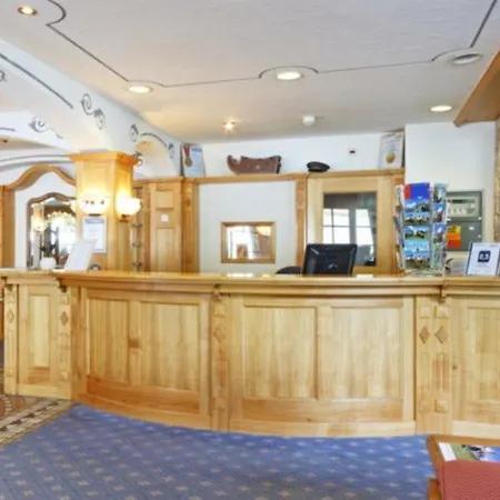 ホテル ダービー　スイス　クオリティ　ホテル