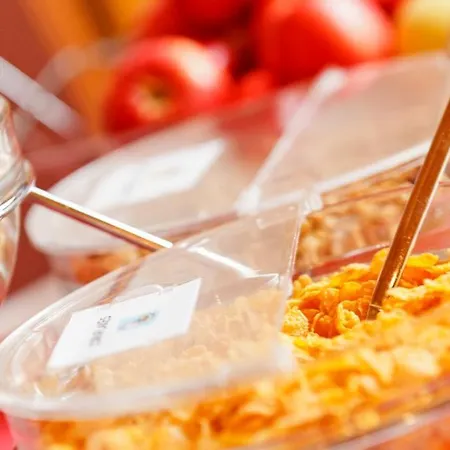 ホテル ダービー　スイス　クオリティ　ホテル グリンデルヴァルト