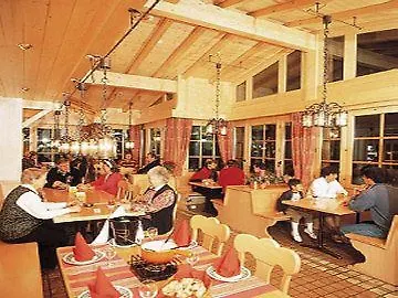 ダービー　スイス　クオリティ　ホテル ホテル