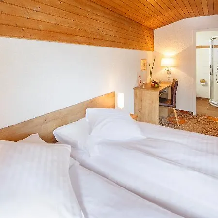 ホテル ダービー　スイス　クオリティ　ホテル